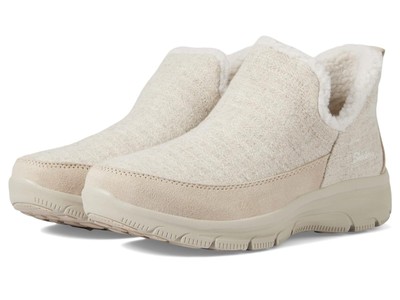 

Женские ботинки SKECHERS Easy Going