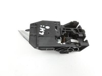 Mazda 6 GJ 12-15 Kombi Türgriff Griff Innen Links Hinten Mazda 6 GJ 12-15 02.05.2013 gebraucht Vorschau 4