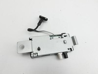 Opel Astra J 12-18 Antennenverstärker Antenne Rechts Hinten Opel Astra J 12-18 31.08.2015 13353311 421251063 gebraucht Vorschau 4