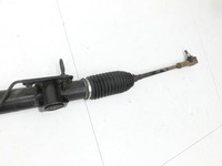 Peugeot 4007 GP 07-12 Lenkgetriebe Servolenkung Peugeot 4007 GP 07-12 27.09.2007 4000YH gebraucht Vorschau 6
