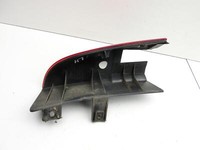 Mercedes Vito W639 10-14 Kasten Rückleuchte Rücklicht Heckleuchte Links Mercedes Vito W639 10-14 24.01.2013... Vorschau 4