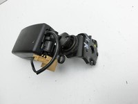 Audi A6 4G C7 10-14 Lim Gurtschloss Rechts Hinten Audi A6 4G C7 10-14 13.02.2012 4G0857740A 4G0857740A9B9 gebraucht Vorschau 5