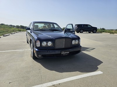 image 11 of exterior