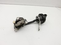 BMW F45 218d 14-18 2,0d 110KW B47C20U0 Druckdose BMW F45 218d 14-18 21.09.2017 1715659 11715B65BA9 gebraucht Vorschau 5