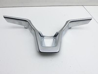 Nissan Micra V K14 17-22 Blende Verkleidung für Lenkrad Nissan Micra V K14 17-22 27.08.2020 6LJ00A gebraucht Vorschau 2