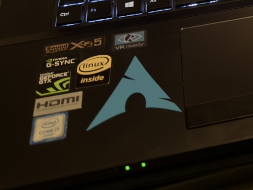 Fotos del artículo de un comprador verificado