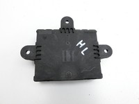Ford B-Max 12-17 Steuergerät ECU Modul Türsteuergerät Links Hinten Ford B-Max 12-17 21.03.2013 CV1T-14B532-AJ... Vorschau 4
