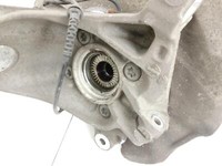 Mini F55 One 14-17 1,2 75KW Achsschenkel Radnabe Rechts Vorne Mini F55 One 14-17 02.07.2015 3121-6876848 6876848... Vorschau 6