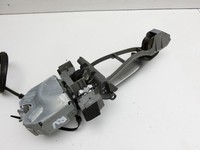 Volvo C70 542 06-09 Cabrio Türgriff Griff aussen Rechts Vorne 46200 Volvo C70 542 06-09 01.06.2007 gebraucht Vorschau 5