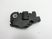 Mercedes X253 15-19 Luftklappenstellmotor Stellmotor Pos.1 Mercedes X253 15-19 14.09.2015 T944554A 31072015 EFB461... Vorschau 3