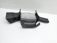 Opel Insignia B Z18 17-20 Verkleidung Abdeckung Unten für Lenksäule Opel Insignia B Z18 17-20 28.05.2019 13486243... Vorschau 2