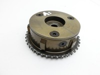 Ford Mondeo IV 4 07-15 2,0 149KW TNBA Nockenwellenverstellung Verstellung für Nockenwelle Auslass Ford Mondeo IV 4... Vorschau 2