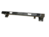 Peugeot Partner II 08-12 Stoßstangenträger Stoßfängerträger Träger Querträger Hinten Peugeot Partner II 08-12... Vorschau 1