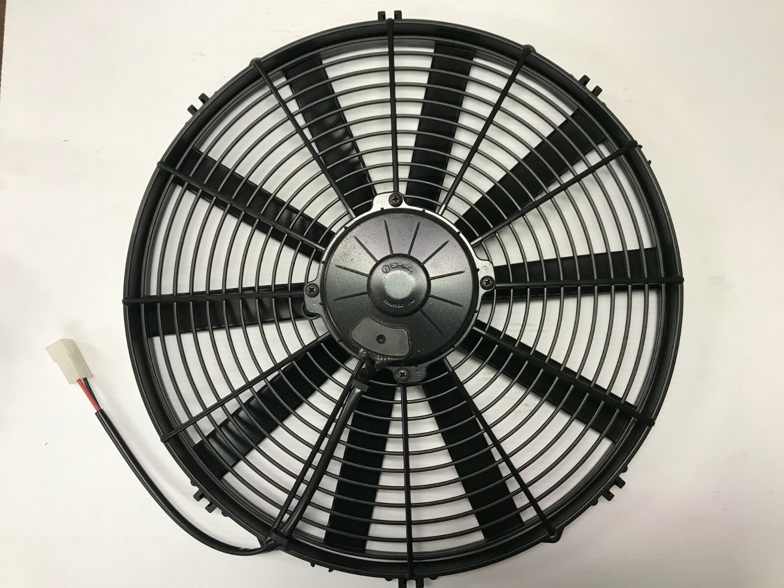 暑さ対策・冷却グッズ BURTLE Li-ionBATTERY/FAN UNIT Amazon.co.jp: BURTLE Battery Fan Unit Set of 2 AC360 AC370