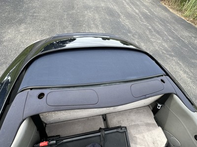 image 37 of exterior