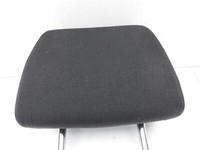 BMW E92 320i 05-08 Coupe Kopfstütze für Beifahrer Sitz Rechts oder Links Vorne BMW E92 320i 05-08 16.05.2008... Vorschau 2