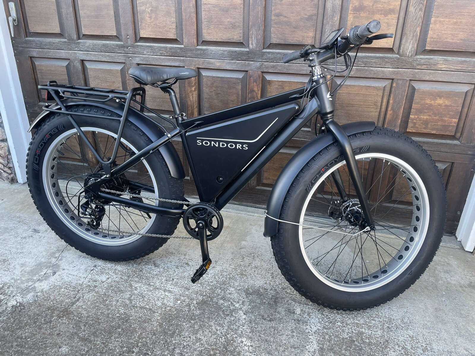value ebike