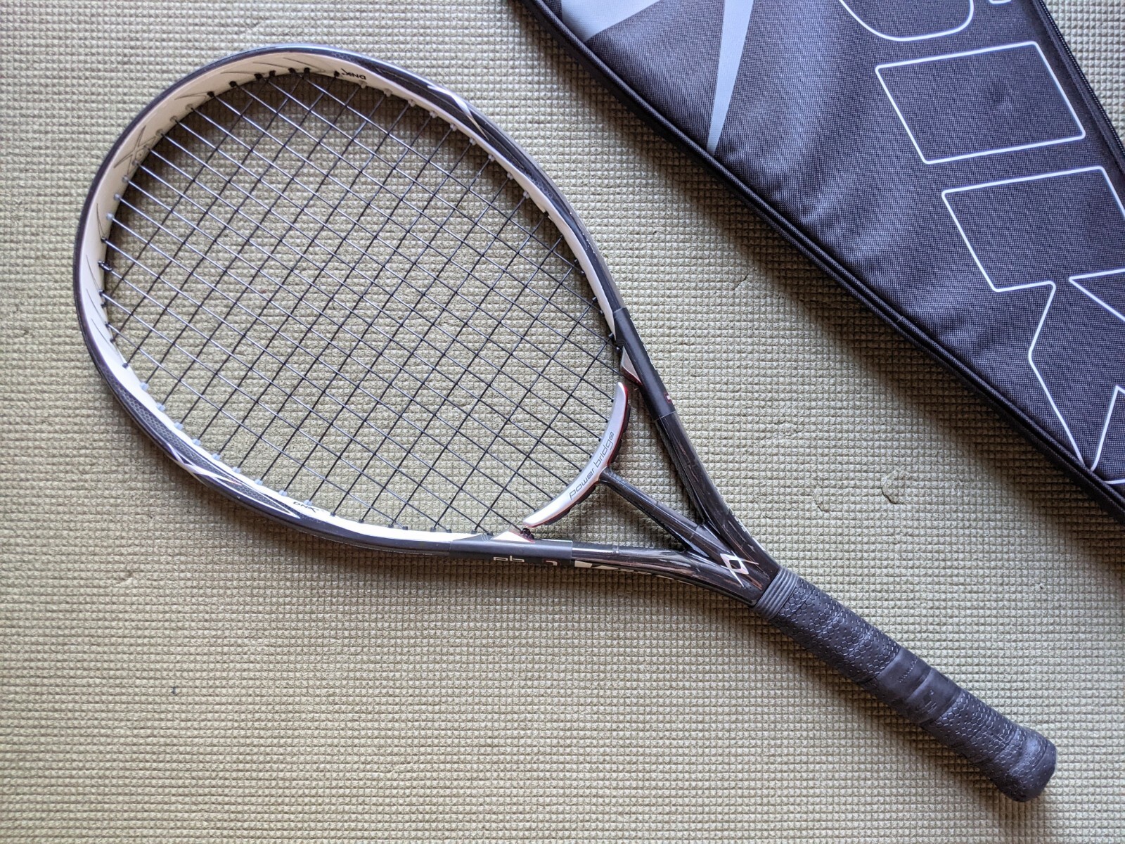 【masaki】VOLKL フォルクル スリー186㎝ + フリッチ テク VOLKL＜フォルクル＞2024-2025年NEWモデルスキー板の注目