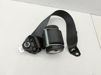 Opel Zafira C 16-19 Gurt Sicherheitsgurt Rechts Hinten 2te Reihe Opel Zafira C 16-19 29.10.2018 618841800 F39093550... Vorschau 2