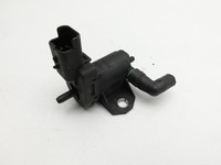 Volvo V40 525 12-16 D2 1,6 84KW Ladedruckbegrenzungsventil Magnetventil Turbo Volvo V40 525 12-16 01.01.2013 gebraucht Vorschau 4