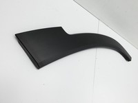 Jeep Cherokee KL 13-18 Leiste für Kotflügel Links Hinten PXJ Jeep Cherokee KL 13-18 01.01.2017 1UU89TRMAC-A gebraucht Vorschau 2