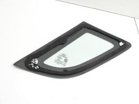 Ford EcoSport 12-22 Seitenscheibe Feste Scheibe Links Hinten Ford EcoSport 12-22 19.11.2015 CN15-A29711-DB gebraucht Vorschau 4