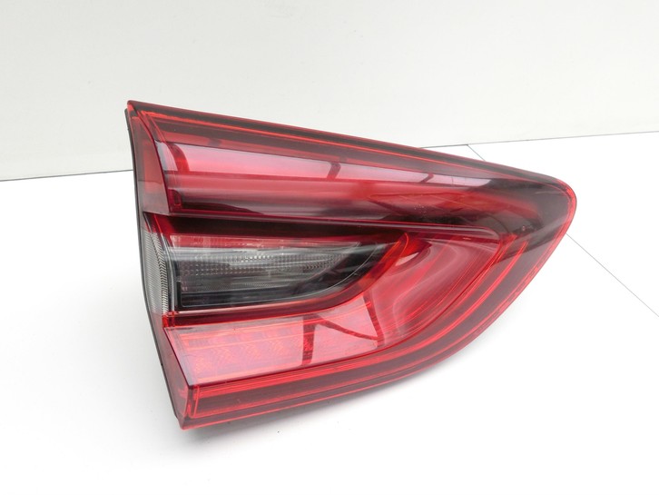 Opel Insignia B Z18 17-20 Kombi Rückleuchte Heckleuchte für Klappe Links - Bild 2