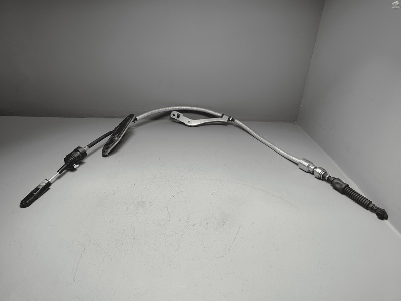 Used 2018-2024 Toyota Camry FWD Transmission Shift Shifter Selector Control Cable OEM