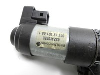 BMW F11 525d 10-14 Stellmotor Antrieb für Sitzverstellung Sitzmotor Links Vorne BMW F11 525d 10-14 04.04.2013... Vorschau 5