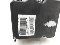 Peugeot 307 CC 03-05 ABS Steuergerät Aggregat Hydraulikblock Peugeot 307 CC 03-05 31.05.2005 4541T9 9657353180... Vorschau 9