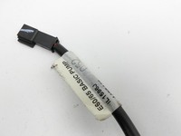 BMW E65 740i 05-08 Stellmotor Luftpumpe BMW E65 740i 05-08 15.10.2007 7037861 52107037861 gebraucht Vorschau 5