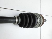 Opel Astra J 10-12 1,6i 85KW Antriebswelle Gelenkwelle Rechts Vorne Opel Astra J 10-12 11.02.2011 13250861 374487... Vorschau 6