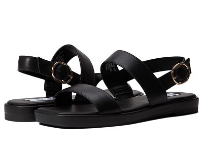 Женские сандалии Steve Madden Ethos Sandal