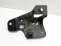 BMW 5er E39 530d 00-04 Kombi Halter Träger Aufnahme Führung Stoßstange Rechts Hinten BMW 5er E39 530d 00-04... Vorschau 4