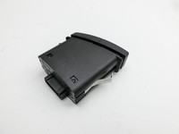 BMW E63 6er 650i 07-10 Warnblinkschalter Schalter ZV Zentralverriegelung BMW E63 6er 650i 07-10 08.02.2008... Vorschau 5