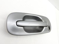 Subaru Impreza GD 05-07 Lim Türgriff Griff aussen Links Vorne 45A Subaru Impreza GD 05-07 30.05.2007 gebraucht Vorschau 2