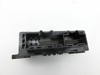 Ford Mondeo V BA7 CF 14-19 Steuergerät ECU Modul DCU Max Fahrer Tür SG Links Vorne Ford Mondeo V BA7 CF 14-19... Vorschau 4