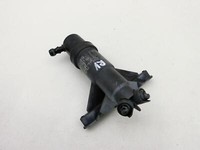 BMW E61 525d 04-07 Waschdüse für Scheinwerfer Rechts BMW E61 525d 04-07 09.11.2006 gebraucht Vorschau 2