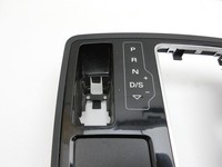Audi A6 4G C7 11-14 qu MMI Bedienteil Bedienelement Control Pad Audi A6 4G C7 11-14 qu 31.01.2012 4G1919610C... Vorschau 2