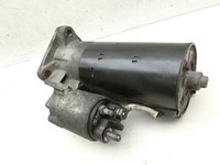 Volvo V70 II 05-08  D5 2,4 136KW Autom Anlasser Starter Volvo V70 II 05-08 21.11.2005 36050272 gebraucht Vorschau 2