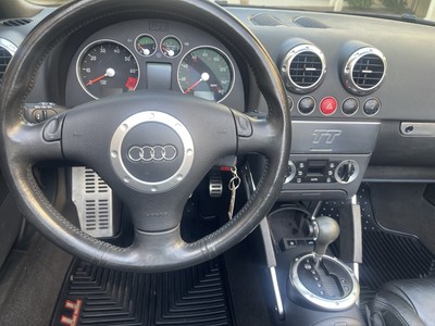 image 1 of interior