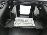 Peugeot 508 II 18-23 Luftdusche Luftdüse Mitte Frischluftgrill Lüftungsgitter Peugeot 508 II 18-23 16.07.2019... Vorschau 6