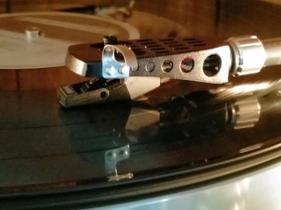 Zdjęcia przedmiotu od zweryfikowanego kupującego