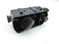Mercedes R320 W251 06-10 Lichtschalter Schalter Mercedes R320 W251 06-10 04.07.2006 A2515453404 04025210 gebraucht Vorschau 6