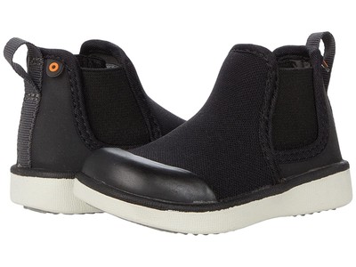 

Детские ботинки унисекс Bogs Kids Kicker Chelsea (Toddler/Little Kid)