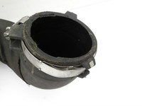 Audi A6 4F C6 08-11 TDI 3,0 176KW Ansaugrohr Ladeluftschlauch Luftschlauch Pos.3 Audi A6 4F C6 08-11 10.03.2009... Vorschau 7