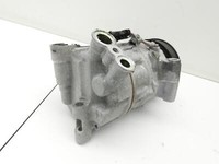 Opel Insignia B 17-21 CDTi 2,0 128KW Klimakompressor Klima Kompressor Opel Insignia B 17-21 29.10.2021 39157559... Vorschau 6