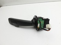 Volvo V40 525 12-16 Blinker Blinkleuchte Links orig Volvo V40 525 12-16 01.01.2013 31327904 gebraucht Vorschau 5