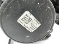 Volvo V40 II 12-16 T4 1,6 132KW Einspritzpumpe Hochdruckpumpe Volvo V40 II 12-16 05.11.2013 9424A050A gebraucht Vorschau 5