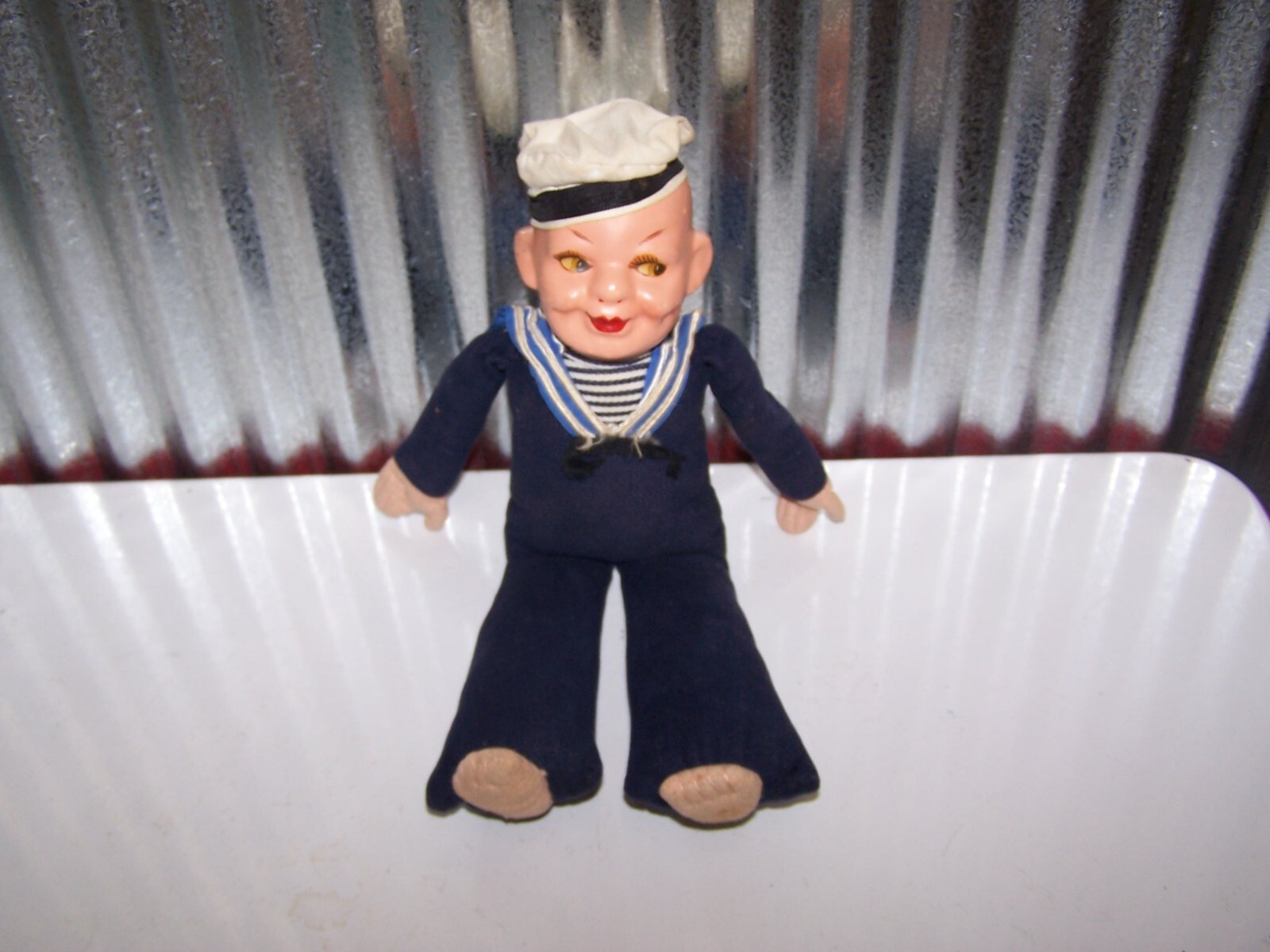 Antique Vintage 11